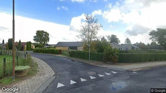  til salg i Broby - Foto fra Google Street View