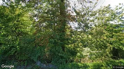  til salg i Hornsyld - Foto fra Google Street View