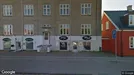  til salg, Køge, Nørre Boulevard