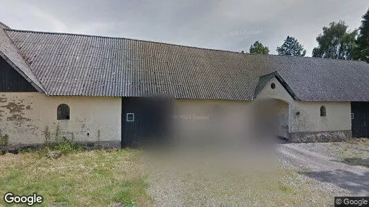  til salg i Horsens - Foto fra Google Street View