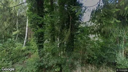  til salg i Hundested - Foto fra Google Street View