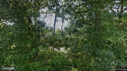  til salg i Henne - Foto fra Google Street View