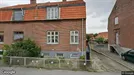  til salg, Nykøbing Falster, Gedservej