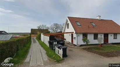  til salg i Smørum - Foto fra Google Street View