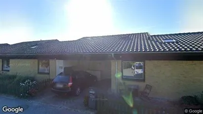  til salg i Ishøj - Foto fra Google Street View