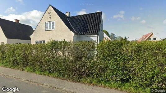  til salg i Svebølle - Foto fra Google Street View