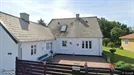  til salg, Læsø, Vibevej