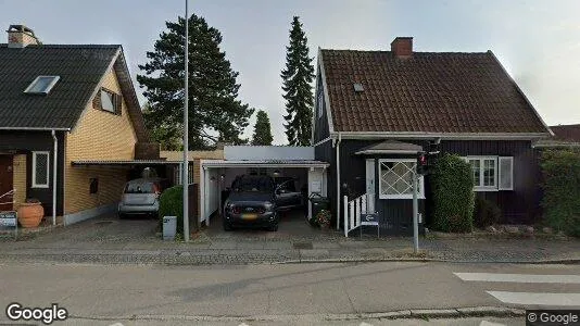  til salg i Hvidovre - Foto fra Google Street View