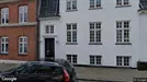  til salg, Nykøbing Falster, Kongensgade