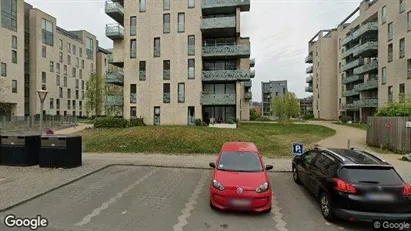  til salg i København S - Foto fra Google Street View