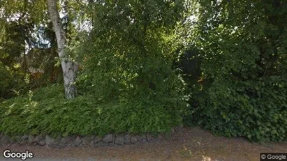  til salg i Broby - Foto fra Google Street View