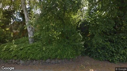  til salg i Broby - Foto fra Google Street View