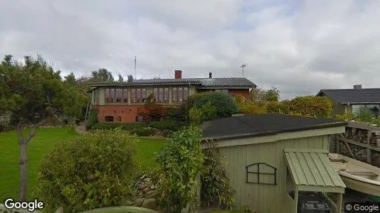  til salg i Kalundborg - Foto fra Google Street View