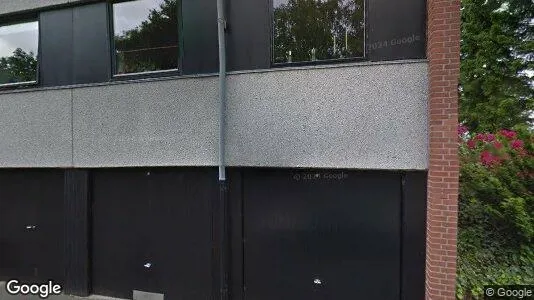  til salg i Herning - Foto fra Google Street View