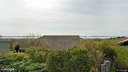  til salg i Kalundborg - Foto fra Google Street View