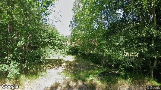  til salg i Læsø - Foto fra Google Street View