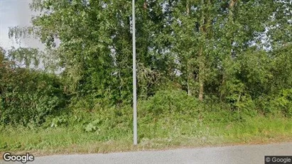  til salg i Nykøbing Falster - Foto fra Google Street View