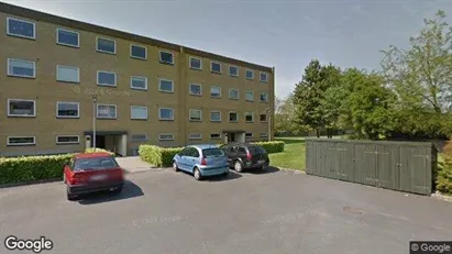  til salg i Viborg - Foto fra Google Street View