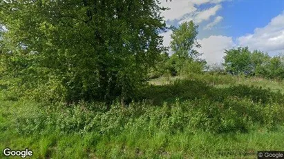  til salg i Skals - Foto fra Google Street View