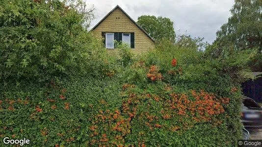  til salg i Søborg - Foto fra Google Street View