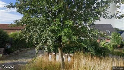  til salg i Middelfart - Foto fra Google Street View