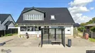  til salg, Esbjerg Ø, Strandby Kirkevej