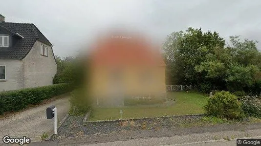  til salg i Gørlev - Foto fra Google Street View