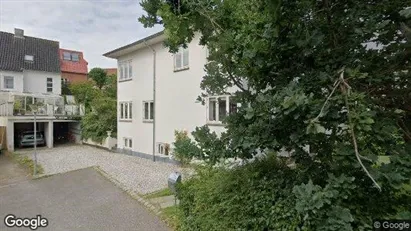  til salg i Kolding - Foto fra Google Street View