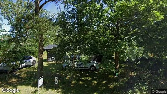  til salg i Læsø - Foto fra Google Street View