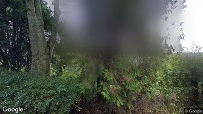  til salg i Broby - Foto fra Google Street View