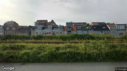  til salg i Struer - Foto fra Google Street View