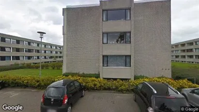  til salg i Viby J - Foto fra Google Street View