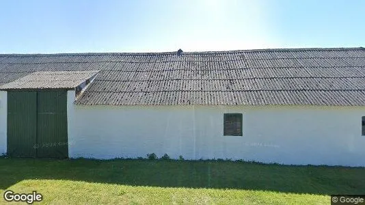  til salg i Læsø - Foto fra Google Street View