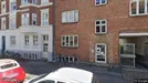  til salg, Århus C, Schleppegrellsgade