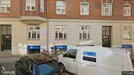 Andelsbolig til salg, Frederiksberg, &lt;span class=&quot;blurred street&quot; onclick=&quot;ProcessAdRequest(770071)&quot;&gt;&lt;span class=&quot;hint&quot;&gt;Se vej-navn&lt;/span&gt;[xxxxxxxxxx]&lt;/span&gt;&lt;span class=&quot;hglt&quot;&gt; (kun bytte)&lt;/span&gt;