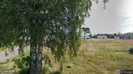  til salg i Læsø - Foto fra Google Street View