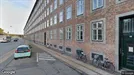 Andelsbolig til salg, Nørrebro, &lt;span class=&quot;blurred street&quot; onclick=&quot;ProcessAdRequest(770135)&quot;&gt;&lt;span class=&quot;hint&quot;&gt;Se vej-navn&lt;/span&gt;[xxxxxxxxxx]&lt;/span&gt;&lt;span class=&quot;hglt&quot;&gt; (kun bytte)&lt;/span&gt;