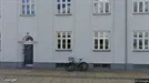 Andelsbolig til salg, Aalborg Centrum, &lt;span class=&quot;blurred&quot; onclick=&quot;ProcessAdRequest(770139)&quot;&gt;[xxxxx]&lt;/span&gt;