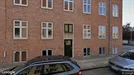 Andelsbolig til salg, Aalborg Centrum, &lt;span class=&quot;blurred&quot; onclick=&quot;ProcessAdRequest(770164)&quot;&gt;[xxxxx]&lt;/span&gt;