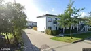 Andelsbolig til salg, Vordingborg, &lt;span class=&quot;blurred street&quot; onclick=&quot;ProcessAdRequest(770293)&quot;&gt;&lt;span class=&quot;hint&quot;&gt;Se vej-navn&lt;/span&gt;[xxxxxxxxxx]&lt;/span&gt;