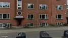 Andelsbolig til salg, Århus C, &lt;span class=&quot;blurred street&quot; onclick=&quot;ProcessAdRequest(770301)&quot;&gt;&lt;span class=&quot;hint&quot;&gt;Se vej-navn&lt;/span&gt;[xxxxxxxxxx]&lt;/span&gt;