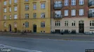 Andelsbolig til salg, Østerbro, &lt;span class=&quot;blurred street&quot; onclick=&quot;ProcessAdRequest(770305)&quot;&gt;&lt;span class=&quot;hint&quot;&gt;Se vej-navn&lt;/span&gt;[xxxxxxxxxx]&lt;/span&gt;&lt;span class=&quot;hglt&quot;&gt; (kun bytte)&lt;/span&gt;