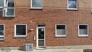 Andelsbolig til salg, Esbjerg Centrum, &lt;span class=&quot;blurred street&quot; onclick=&quot;ProcessAdRequest(770408)&quot;&gt;&lt;span class=&quot;hint&quot;&gt;Se vej-navn&lt;/span&gt;[xxxxxxxxxx]&lt;/span&gt;