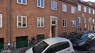 Andelsbolig til salg, Århus C, &lt;span class=&quot;blurred street&quot; onclick=&quot;ProcessAdRequest(770509)&quot;&gt;&lt;span class=&quot;hint&quot;&gt;Se vej-navn&lt;/span&gt;[xxxxxxxxxx]&lt;/span&gt;