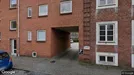 Andelsbolig til salg, Esbjerg Centrum, &lt;span class=&quot;blurred street&quot; onclick=&quot;ProcessAdRequest(770574)&quot;&gt;&lt;span class=&quot;hint&quot;&gt;Se vej-navn&lt;/span&gt;[xxxxxxxxxx]&lt;/span&gt;