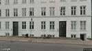 Andelsbolig til salg, Vesterbro, &lt;span class=&quot;blurred street&quot; onclick=&quot;ProcessAdRequest(770582)&quot;&gt;&lt;span class=&quot;hint&quot;&gt;Se vej-navn&lt;/span&gt;[xxxxxxxxxx]&lt;/span&gt;&lt;span class=&quot;hglt&quot;&gt; (kun bytte)&lt;/span&gt;