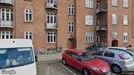 Andelsbolig til salg, Vesterbro, &lt;span class=&quot;blurred street&quot; onclick=&quot;ProcessAdRequest(770615)&quot;&gt;&lt;span class=&quot;hint&quot;&gt;Se vej-navn&lt;/span&gt;[xxxxxxxxxx]&lt;/span&gt;&lt;span class=&quot;hglt&quot;&gt; (kun bytte)&lt;/span&gt;