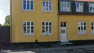 Andelsbolig til salg, Åbyhøj, &lt;span class=&quot;blurred street&quot; onclick=&quot;ProcessAdRequest(770707)&quot;&gt;&lt;span class=&quot;hint&quot;&gt;Se vej-navn&lt;/span&gt;[xxxxxxxxxx]&lt;/span&gt;