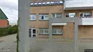 Andelsbolig til salg, Glostrup, &lt;span class=&quot;blurred street&quot; onclick=&quot;ProcessAdRequest(770750)&quot;&gt;&lt;span class=&quot;hint&quot;&gt;Se vej-navn&lt;/span&gt;[xxxxxxxxxx]&lt;/span&gt;