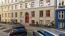 Andelsbolig til salg, København K, &lt;span class=&quot;blurred street&quot; onclick=&quot;ProcessAdRequest(770756)&quot;&gt;&lt;span class=&quot;hint&quot;&gt;Se vej-navn&lt;/span&gt;[xxxxxxxxxx]&lt;/span&gt;